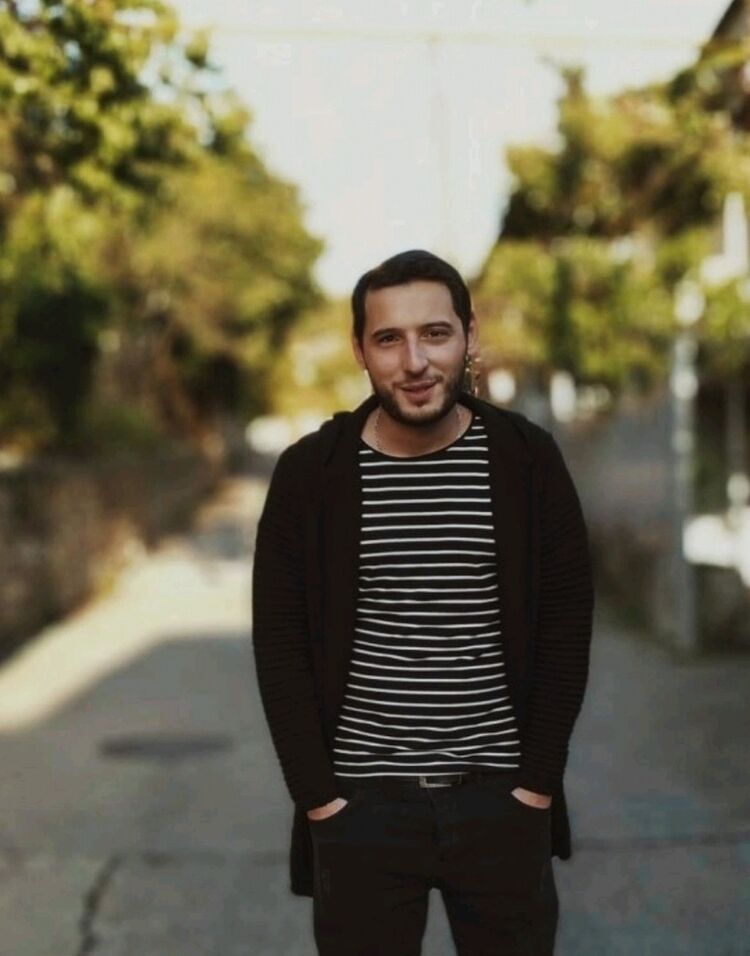 ���������� �������, ���� ������� Shako, 30 ���, ������������ ��� ������, ����� � ���������, c�������� ���������