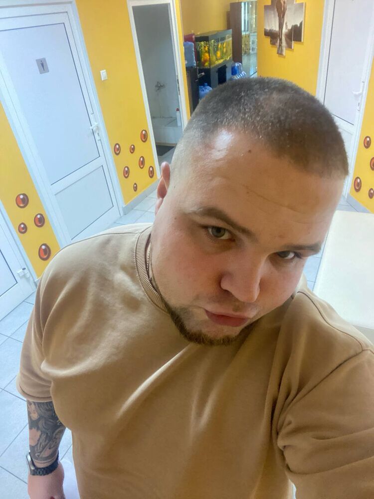 ���� 39852505 ������� �����, 31 ���, ���� ���������� � �����