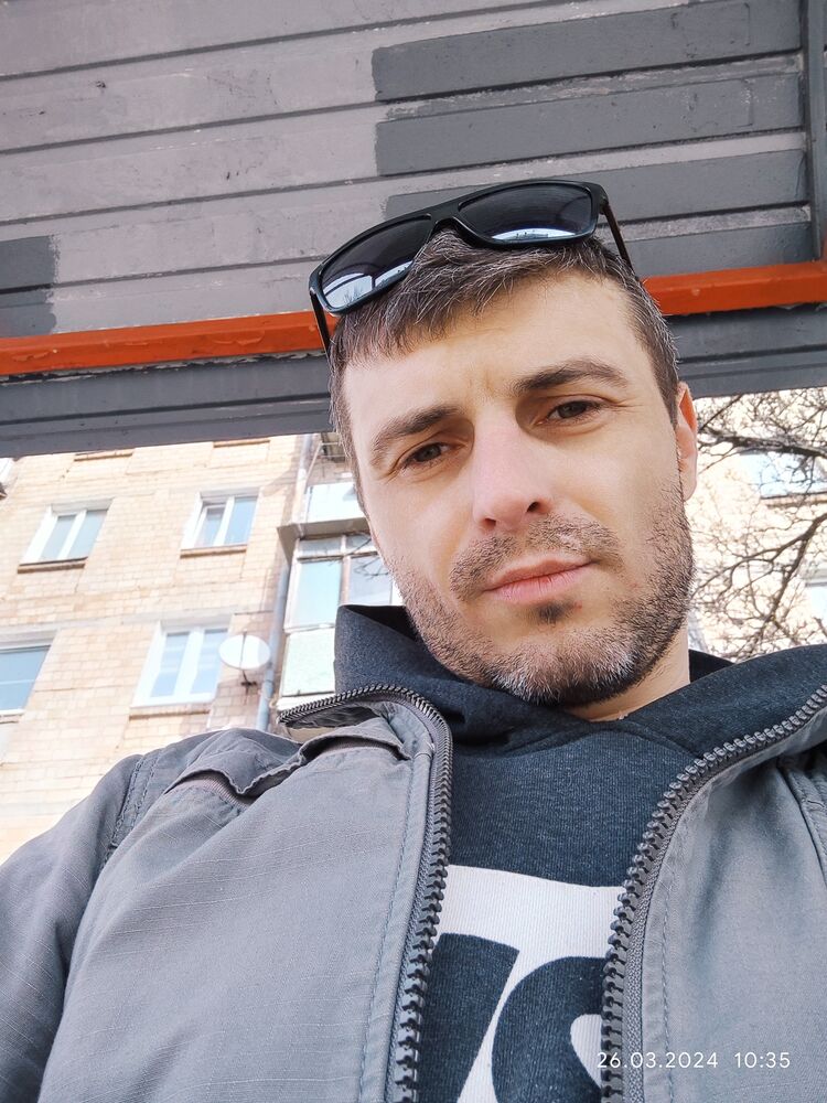 ���������� ����, ���� ������� MikSBesT, 37 ���, ������������ ��� ������, ����� � ���������