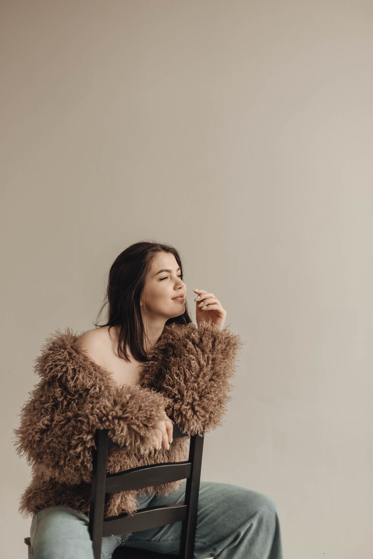 ���� 55521315 ������� ����, 25 ���, ���� ���������� � ����