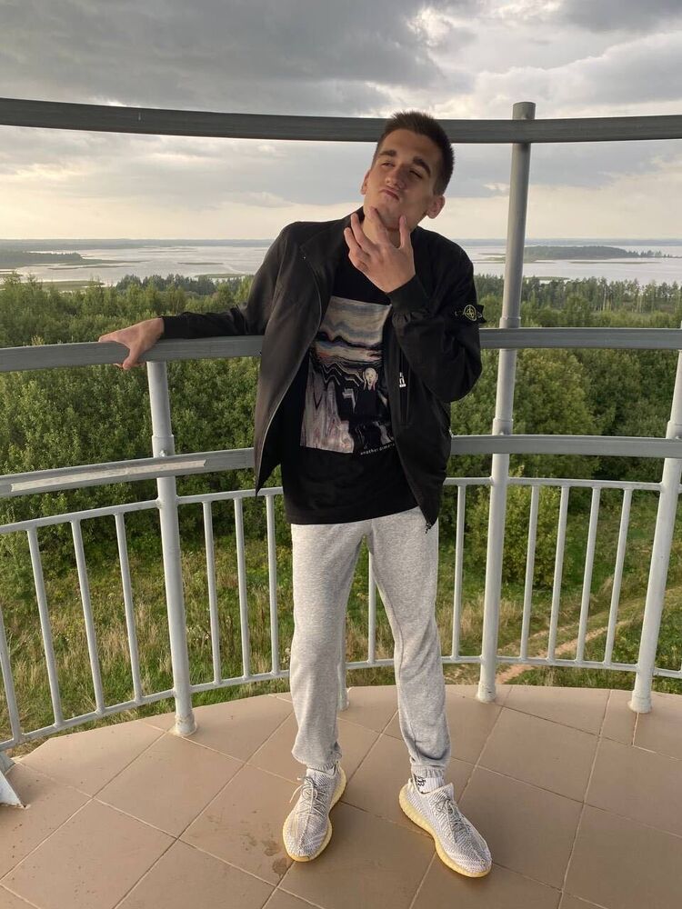 ���������� �����, ���� ������� ���������, 26 ���, ������������ ��� ������, ����� � ���������