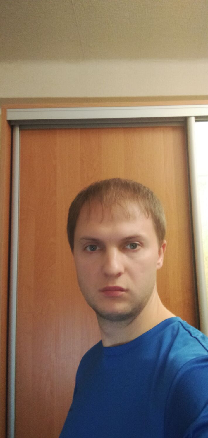 ���� 24290195 ������� �����, 35 ���, ���� ���������� � �������