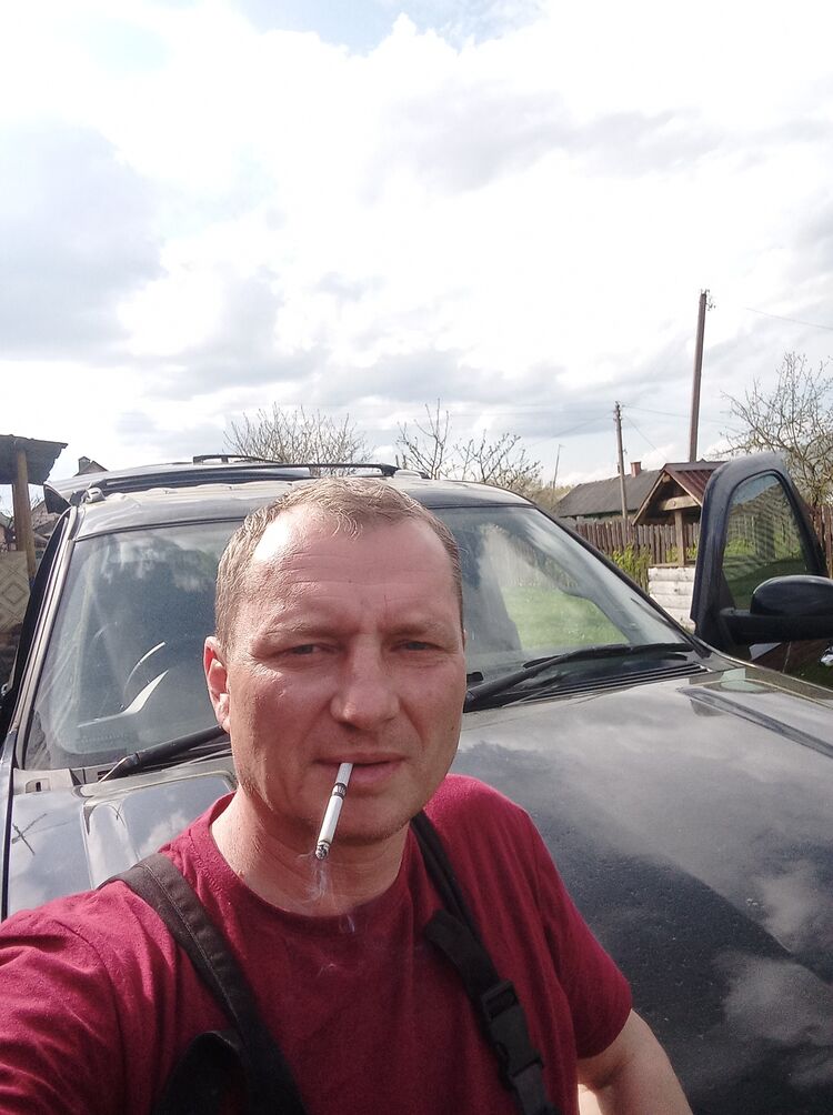 ���� 52885315 ������� �������, 48 ���, ���� ���������� � ������