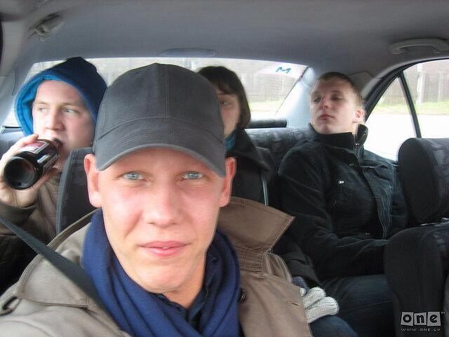  6589675  Aleksandr, 39 ,    