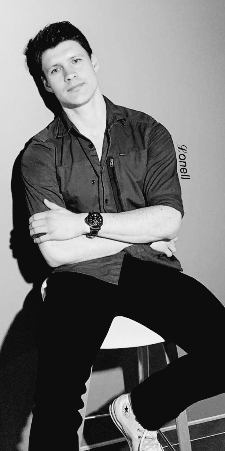 ���� 38390505 ������� �������, 43 ����, ���� ���������� � ������������