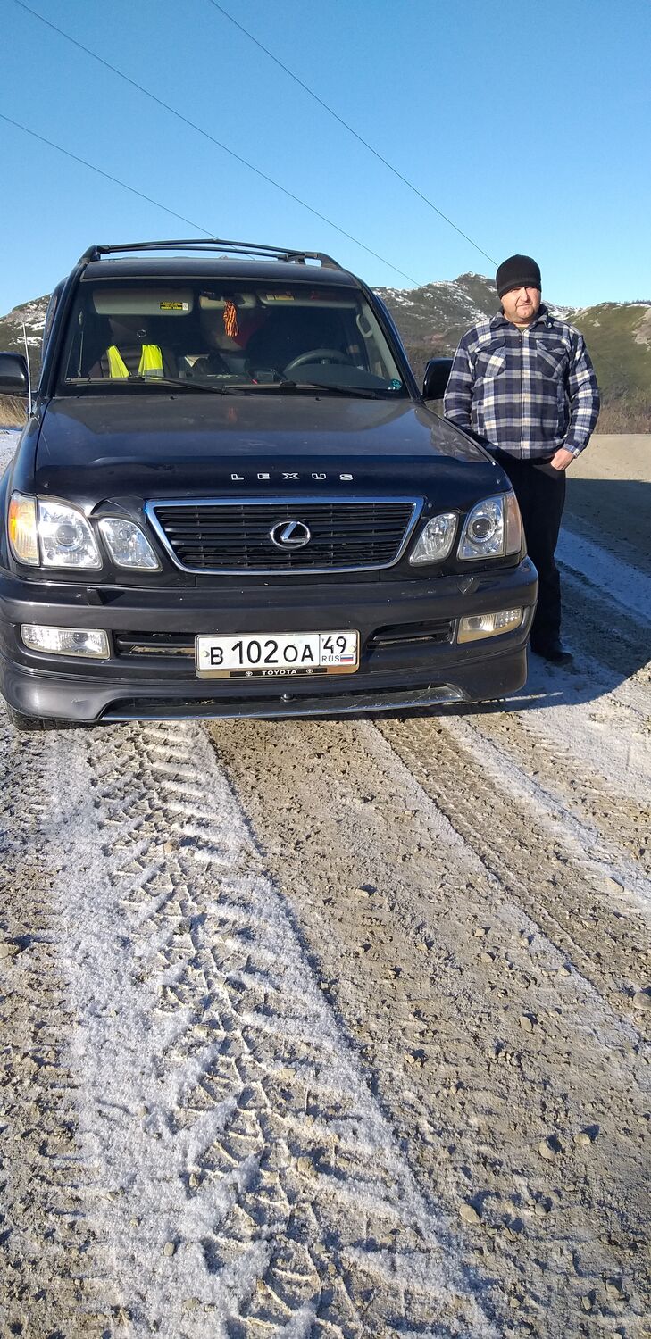  47937845  , 47 ,    