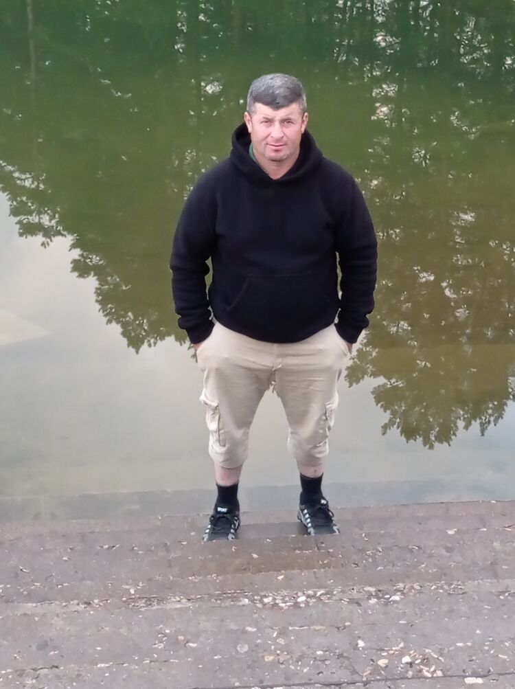  46262645  , 38 ,    