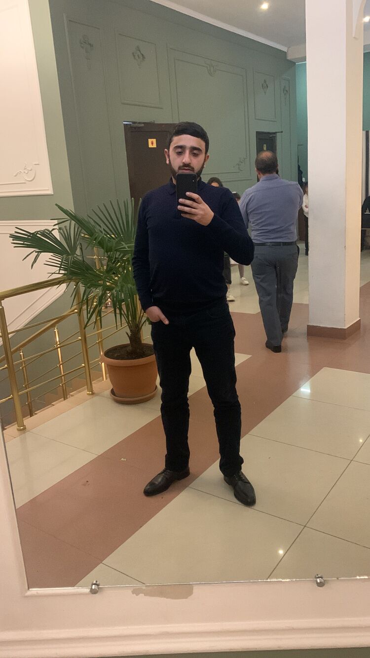  ,   Vardan, 29 ,   ,   