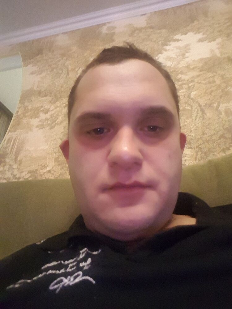  ,   , 40 ,  