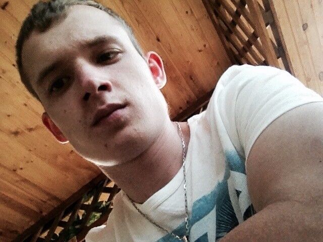 ���� 20216145 ������� �������, 33 ����, ���� ���������� � ���������