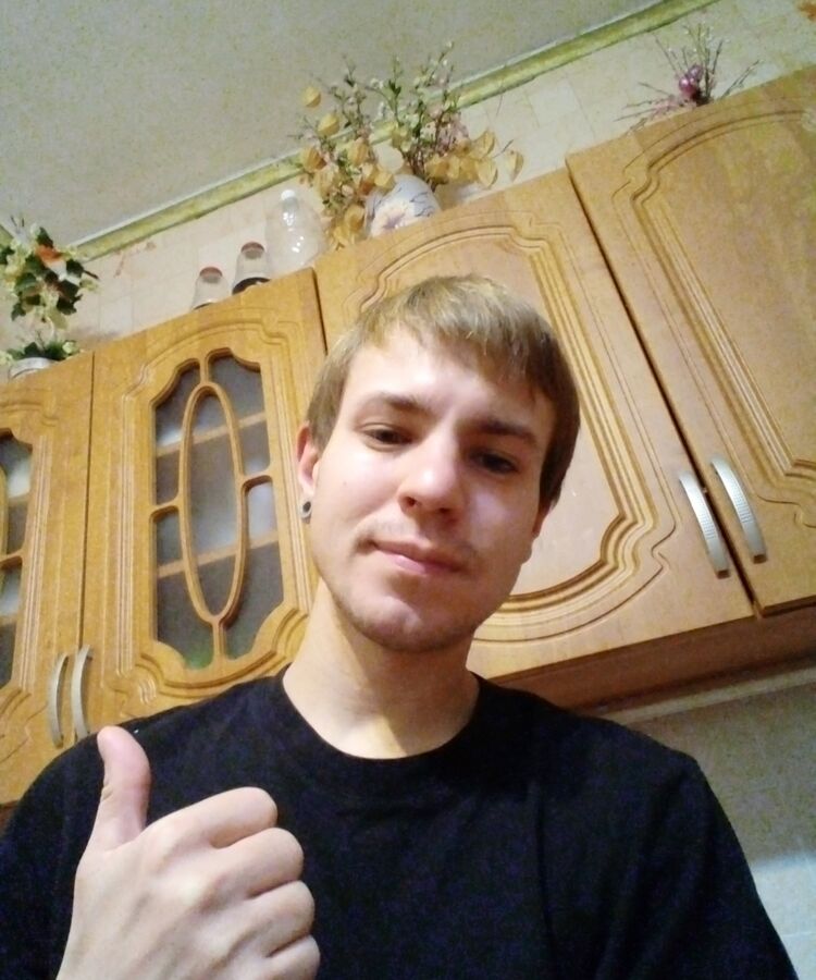 ���� 22775215 ������� �������, 33 ����, ���� ���������� � �����-����������