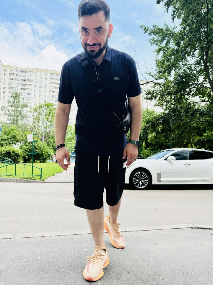 ���������� ������, ���� ������� Tasal, 26 ���, ������������ ��� ������, ����� � ���������