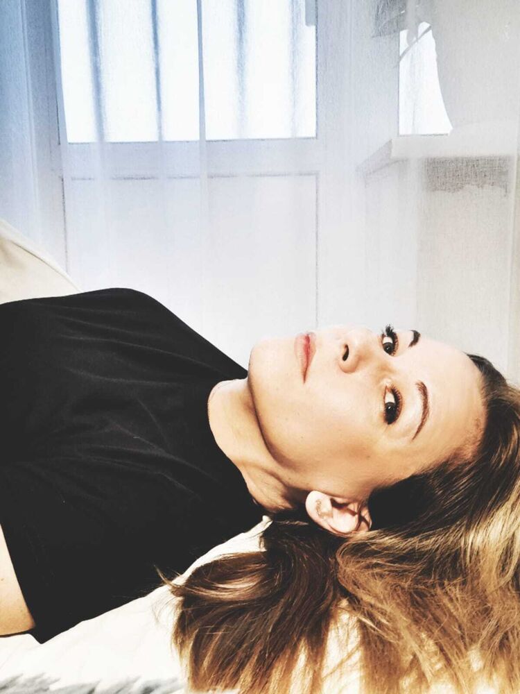 ���������� �����-���������, ���� ������� ����, 36 ���, ������������ ��� ������, ����� � ���������, c�������� ���������, ���������