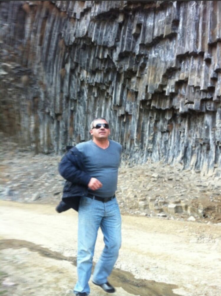 ���������� ������, ���� ������� �����, 45 ���, ������������ ��� ������, ����� � ���������