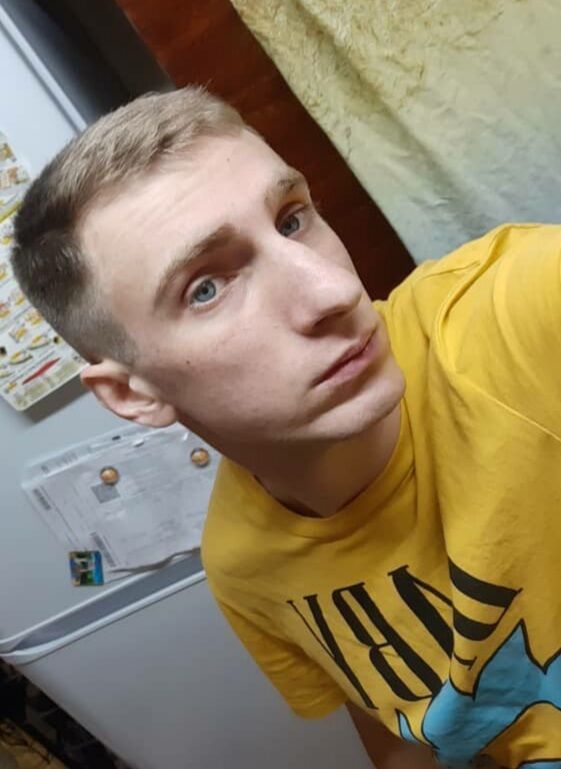 ���� 22931275 ������� �����, 28 ���, ���� ���������� � �������