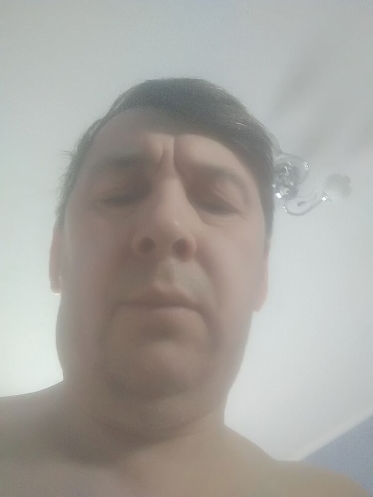  32780065  , 54 ,    