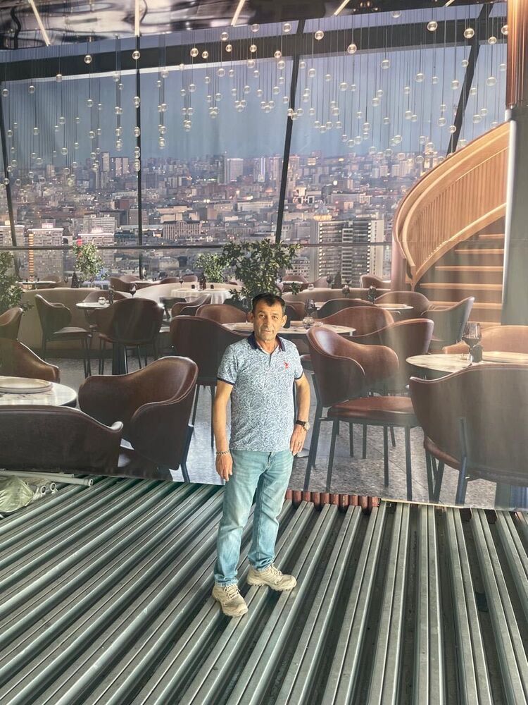  52900665  , 51 ,    