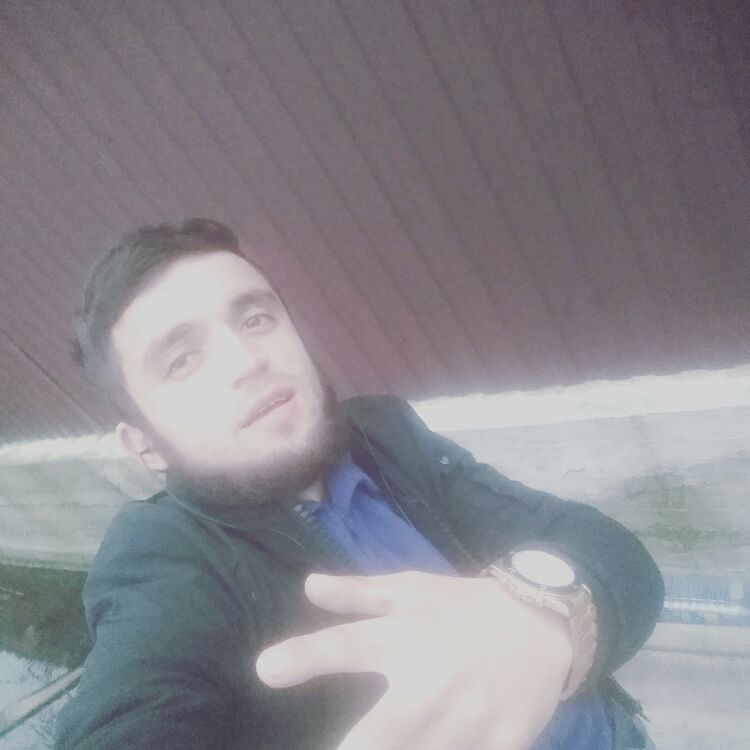  15467675  Samir, 75 ,    