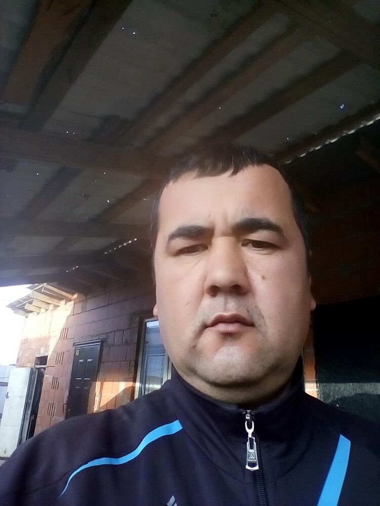 ���������� �����������, ���� ������� ���������, 42 ����, ������������ 