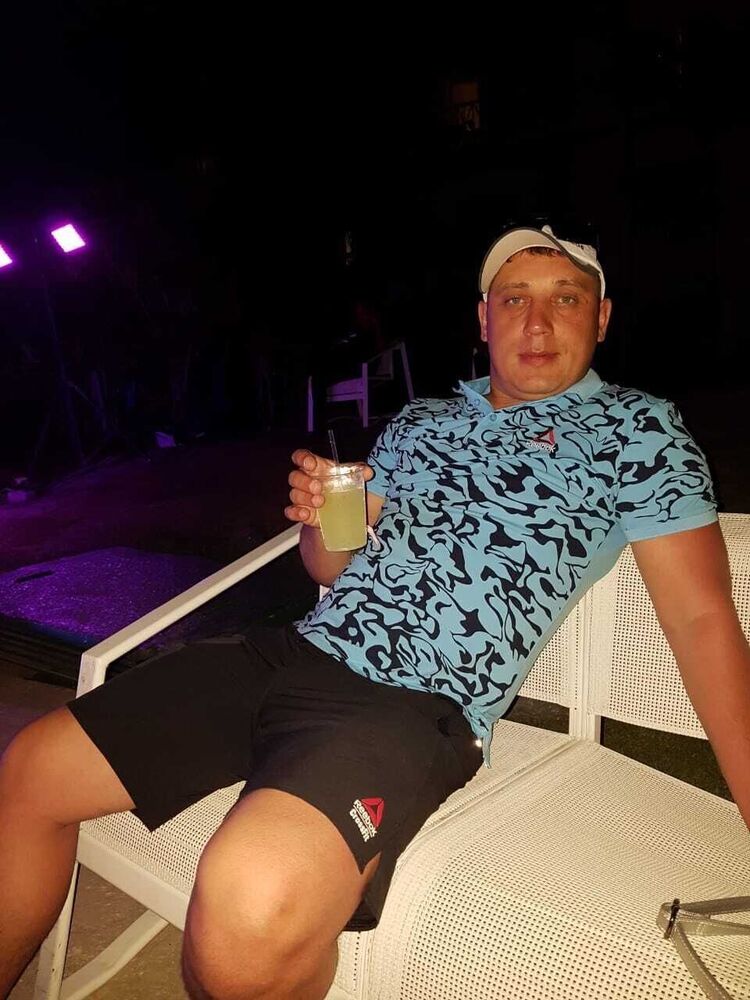 ���� 31856365 ������� ������, 37 ���, ���� ���������� � �����������