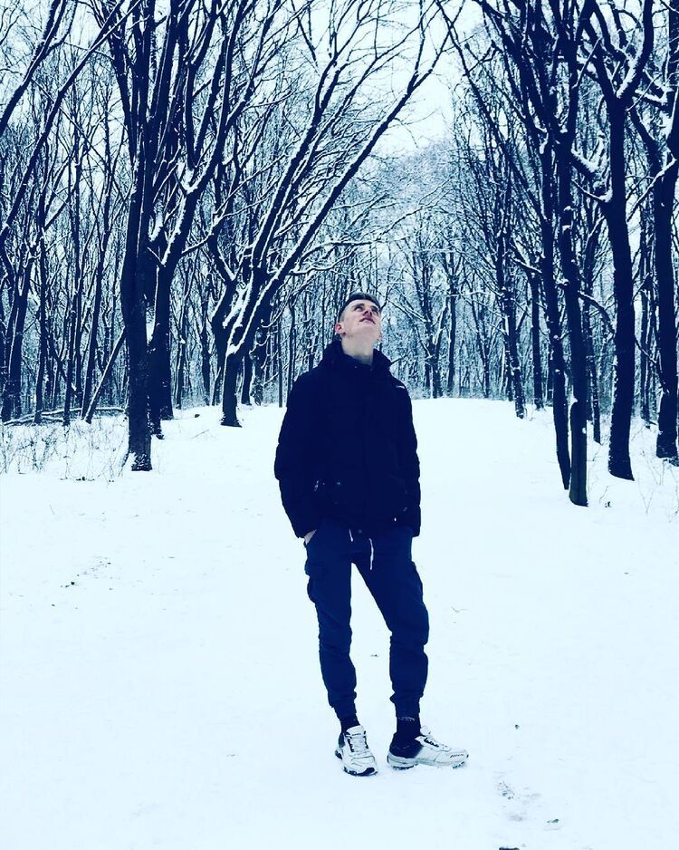 ���������� ����, ���� ������� ������, 27 ���, ������������ ��� ������, ����� � ���������