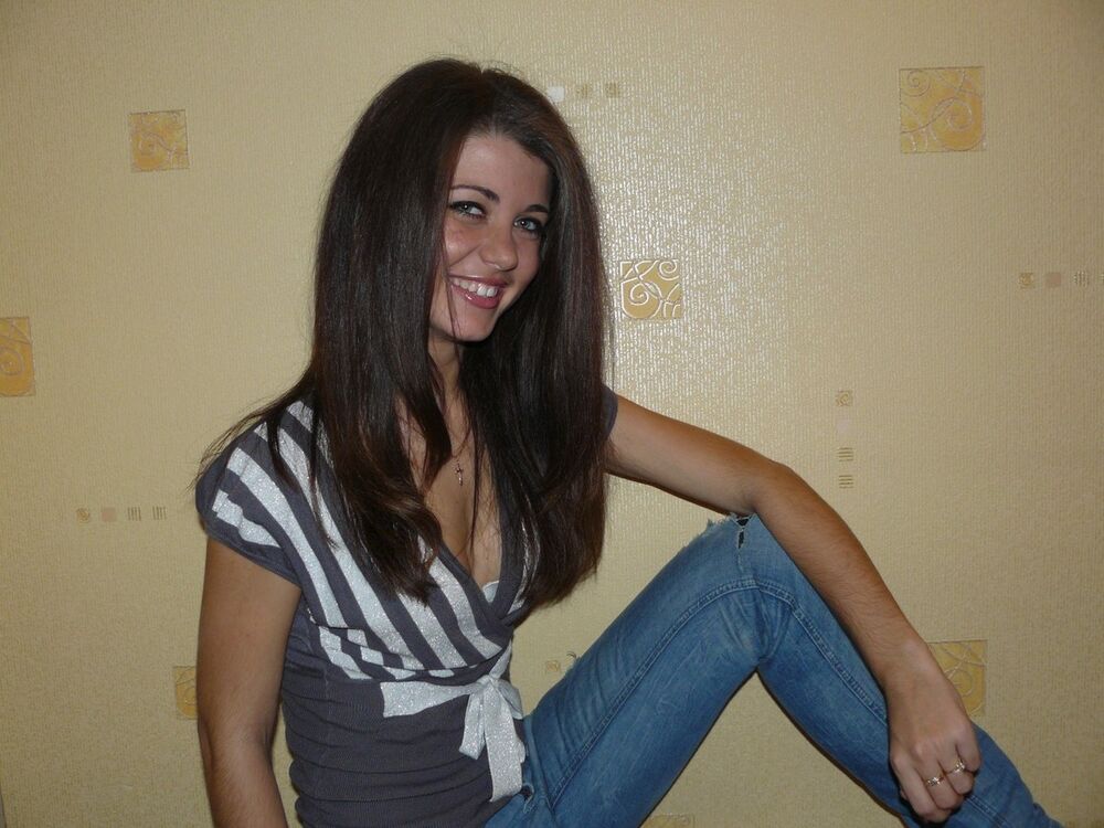  ,   , 34 ,   ,   , c , 
