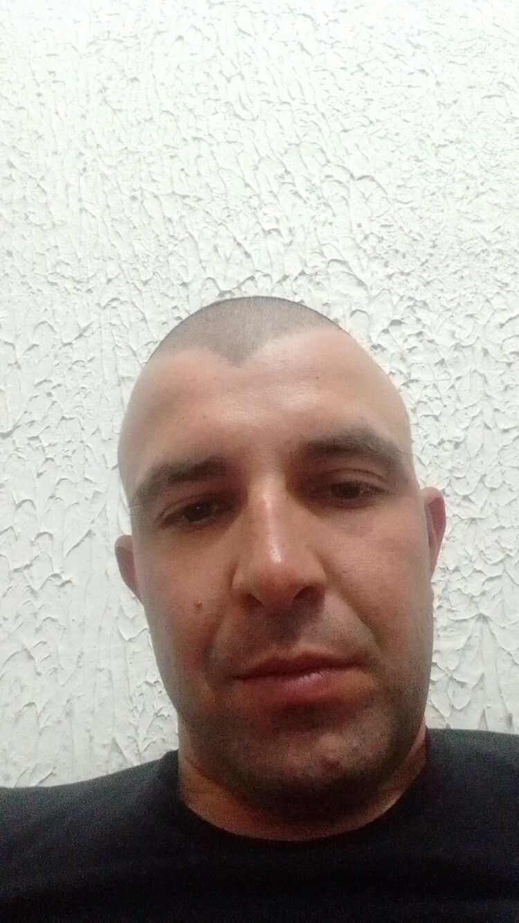 35272555  , 28 ,    
