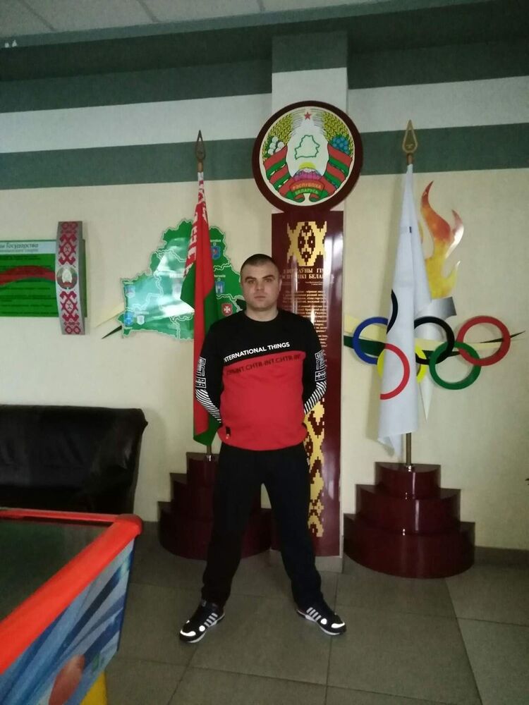 ���� 19337985 ������� ����, 40 ���, ���� ���������� � �����������