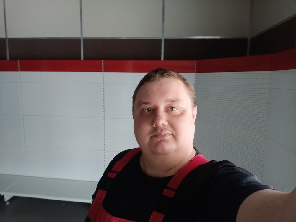 ���� 19017765 ������� ������, 32 ����, ���� ���������� � ������