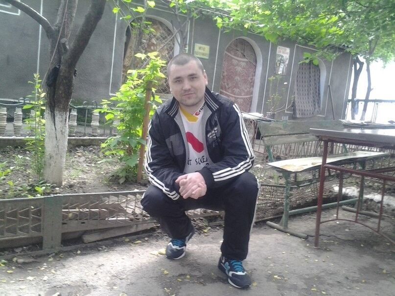  ,   , 33 ,     , c 