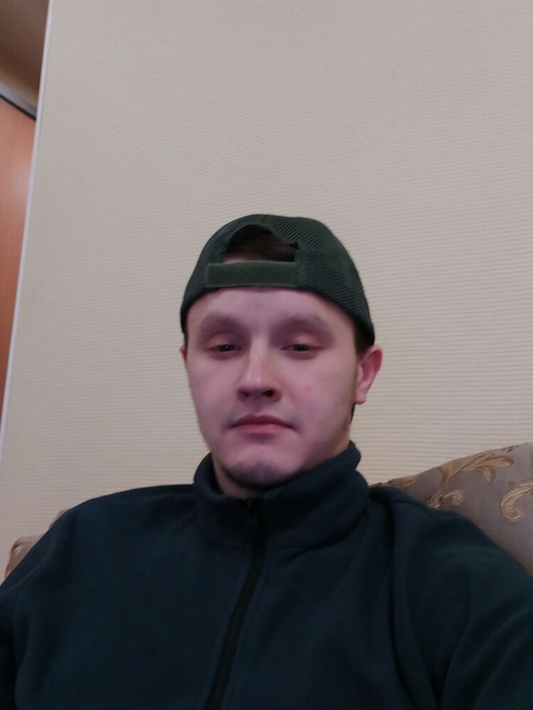 ���������� ����, ���� ������� ���������, 28 ���, ������������ ��� ������, ����� � ���������