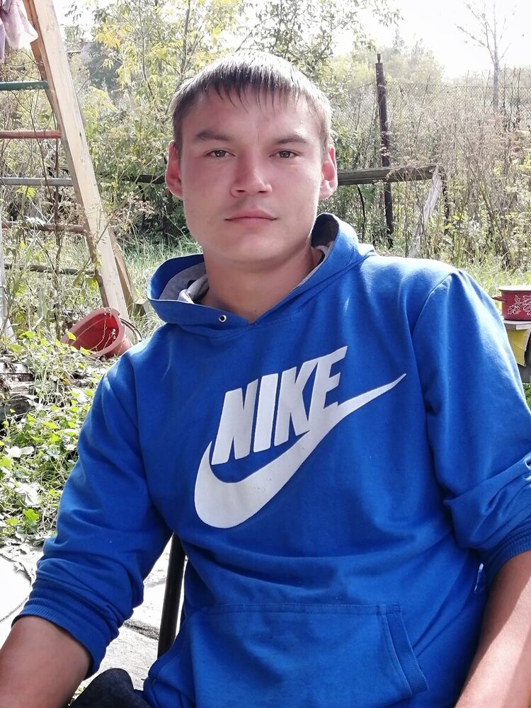 21151455  , 30 ,    