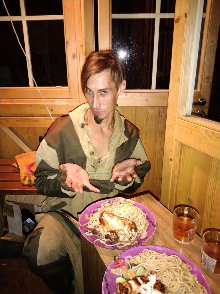 ���������� �����-���������, ���� ������� �������, 43 ����, ������������ ��� ������, ����� � ���������