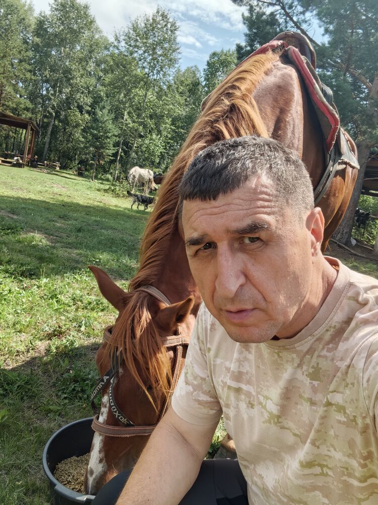  46545935  , 45 ,    