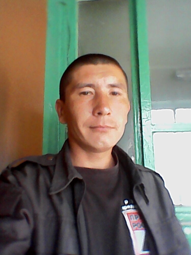 ���� 9986795 ������� ������, 40 ���, ���� ���������� � �������������