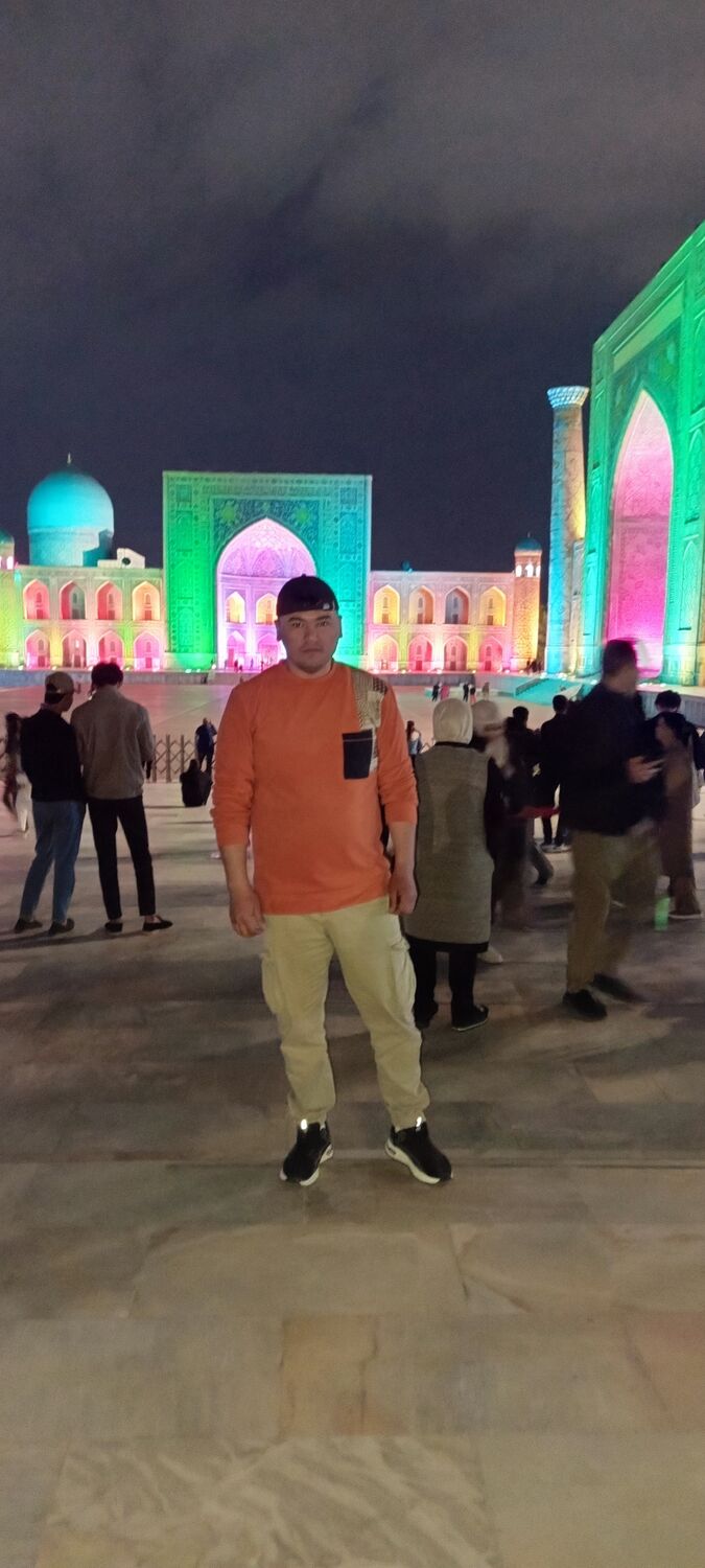  ,   Urgut, 31 ,   ,   