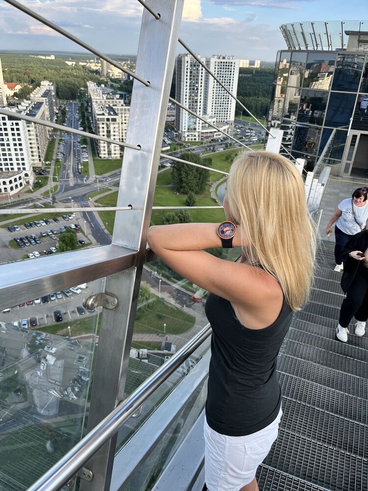  ,   , 48 ,   c 