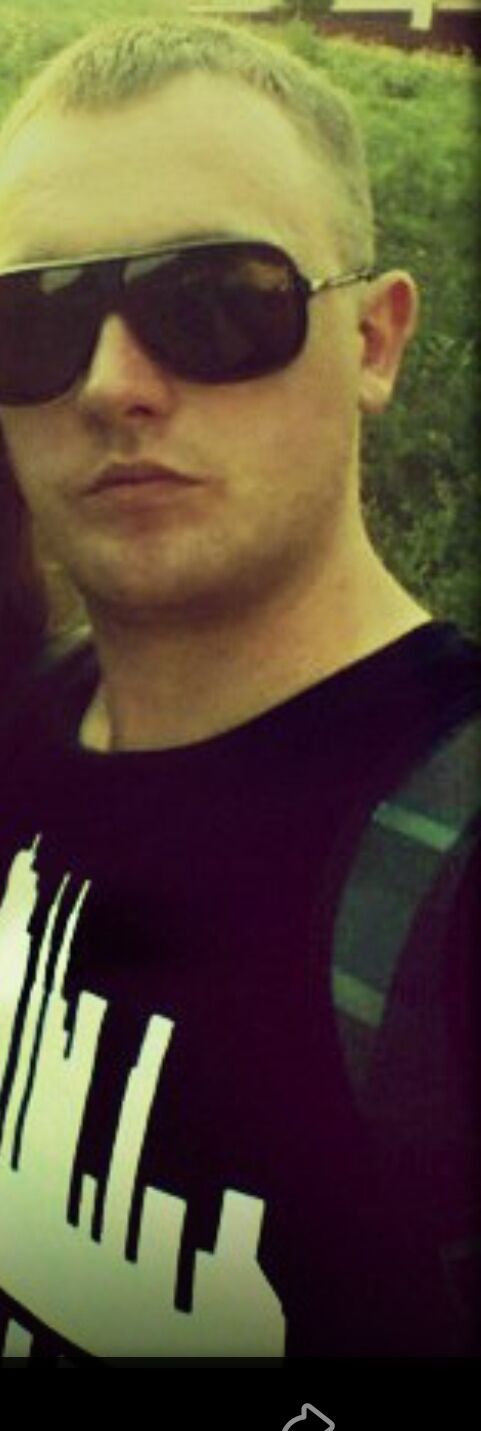 ���������� �����, ���� ������� �����, 39 ���, ������������ ��� ������, ���������