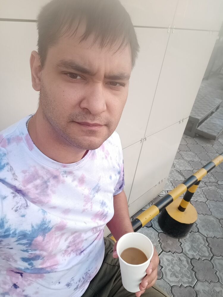  29782905  , 35 ,    