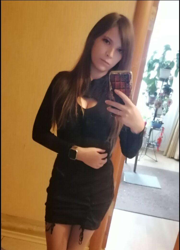 ���� 55869225 ������� ����, 27 ���, ���� ���������� � ����-����������