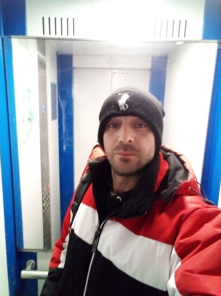 ���������� �����, ���� ������� ������, 37 ���, ������������ ��� ����� � ���������, c�������� ���������