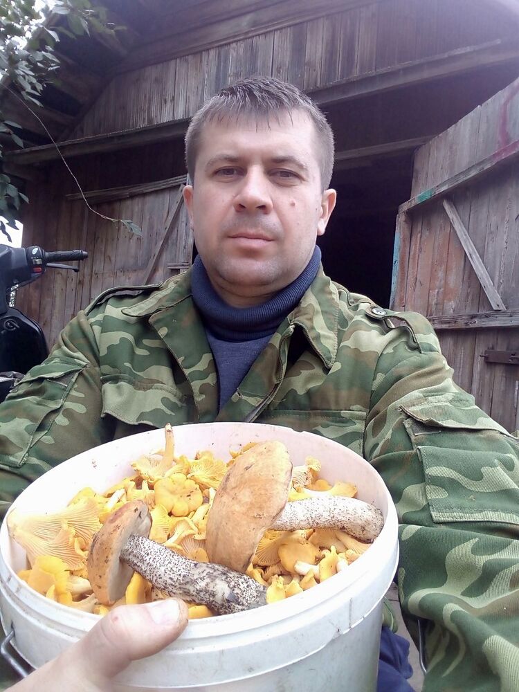  ,   , 41 ,   ,   