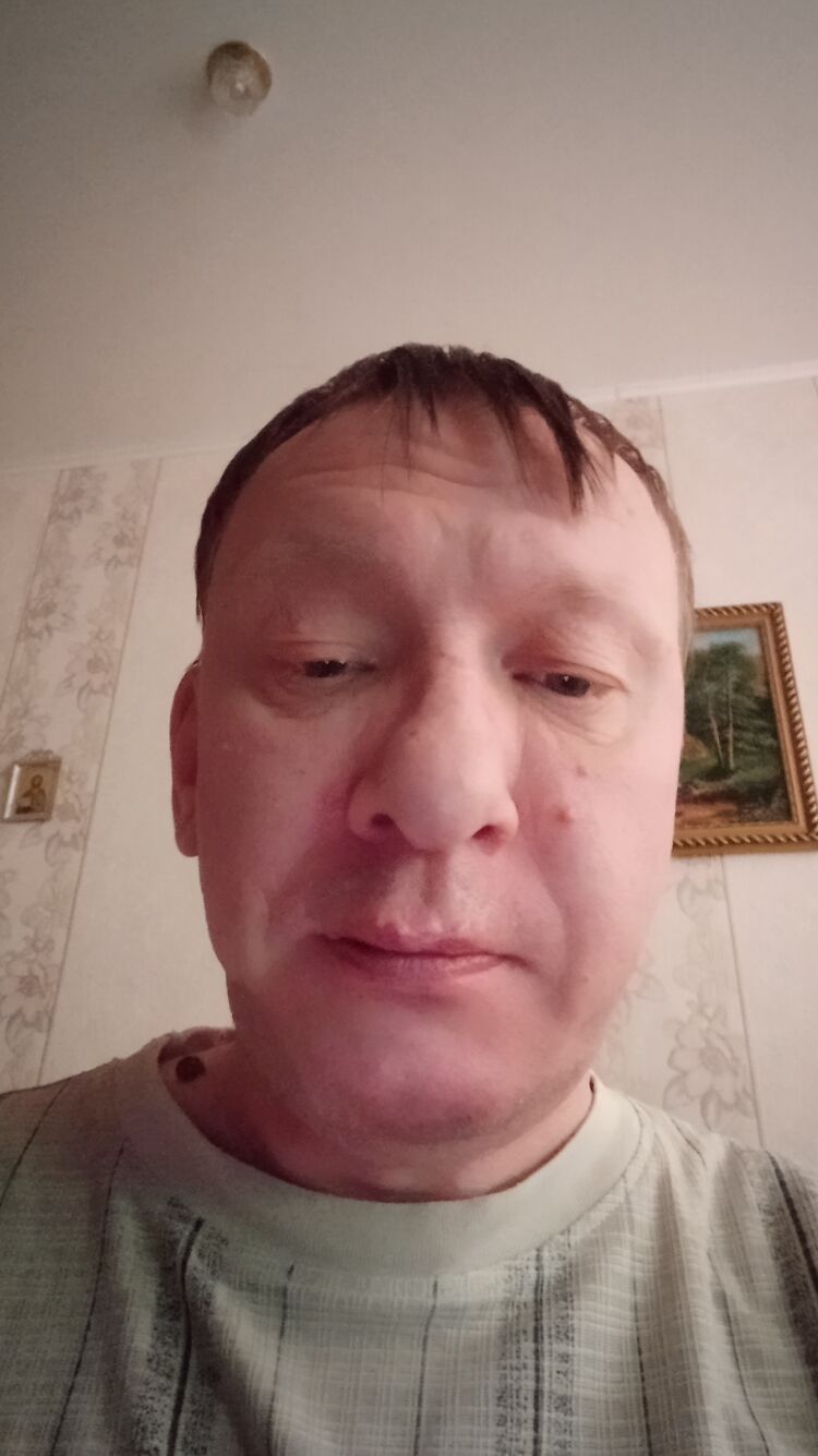 ���� 24405125 ������� ��������, 55 ���, ���� ���������� � ����������