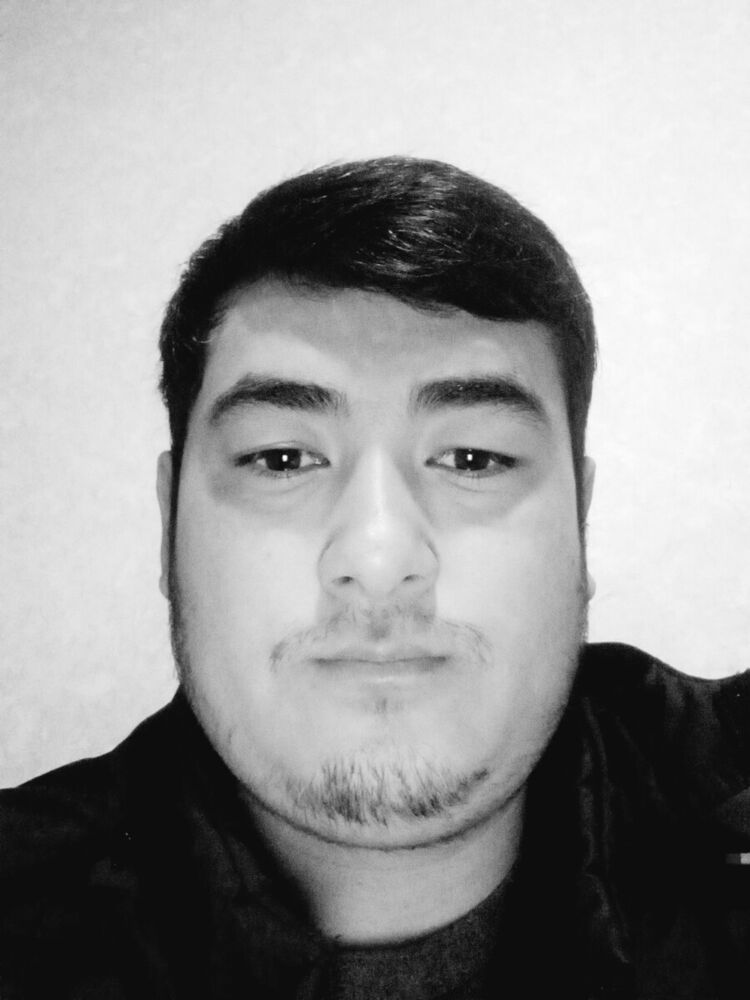 ���� 22546075 ����� ���������, 25 ���, ���� ���������� � �����-����������