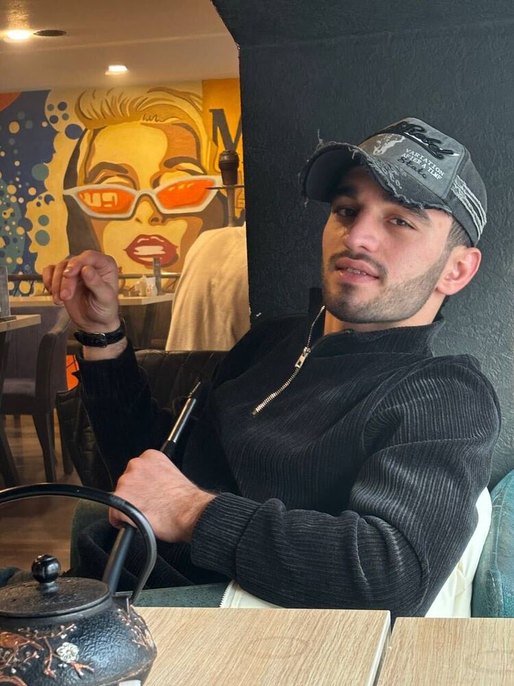 ���������� �����-���������, ���� ����� ����, 25 ���, ������������ ��� ������, ����� � ���������