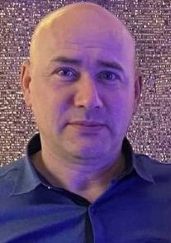 ���������� �������, ���� ������� ������, 47 ���, ������������ ��� ������, ����� � ���������