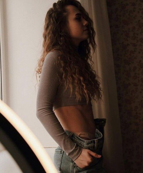 ���������� ������, ���� ������� �������, 25 ���, ������������ ��� ������, ����� � ���������