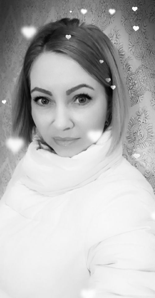 ���� 55973875 ������� �����, 44 ����, ���� ���������� � ����������