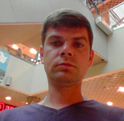 ���� 11050815 ������� �����, 42 ����, ���� ���������� � ������������