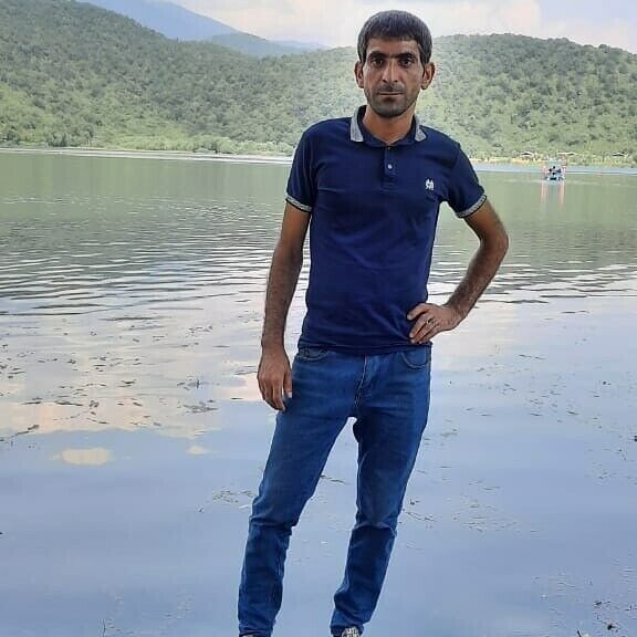 ���������� ������, ���� ������� ����, 36 ���, ������������ ��� ������, ����� � ���������